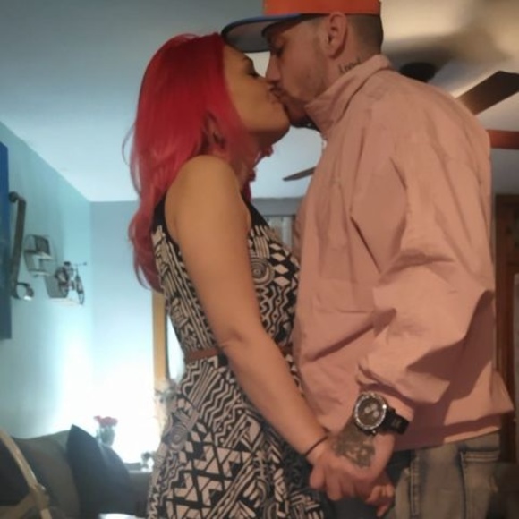 Meet your Posher, Dustin - Picture 1 of 1